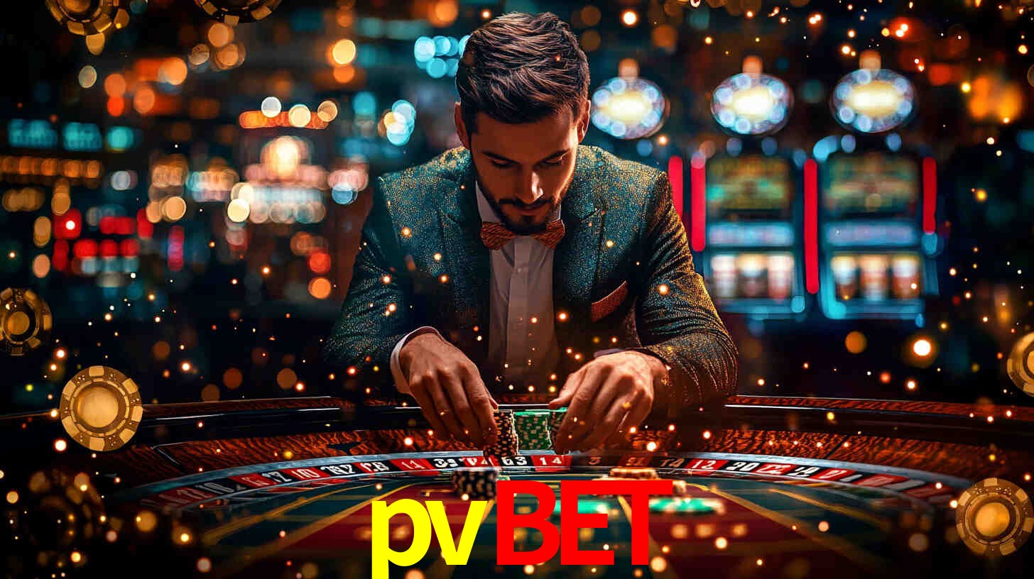 Ofertas Imperdíveis na pvbet: Promoções e Bônus Que Valem a Pena