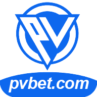 PVBET Cassino Online