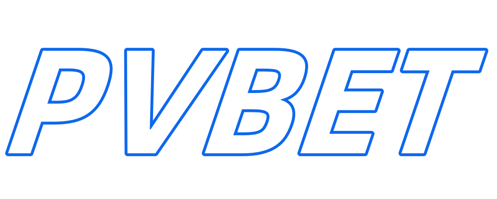 PVBET